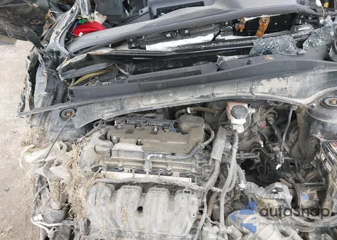 2022 Kia Sorento Lx z USA, uszkodzony, nr VIN 5XYRG4LC9NG092761